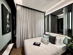 Clementi Avenue 1 (D5), Condominium #596515761